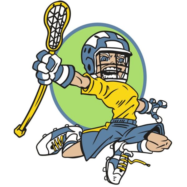 AR34 LACROSSE 02 RQC Thumbnail