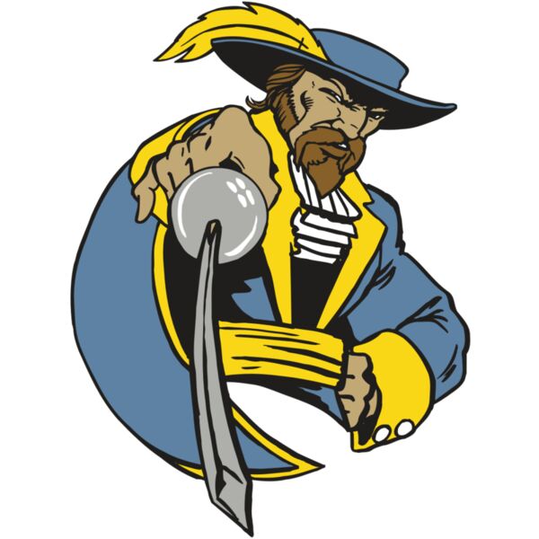 AR CAV 10 RC Thumbnail