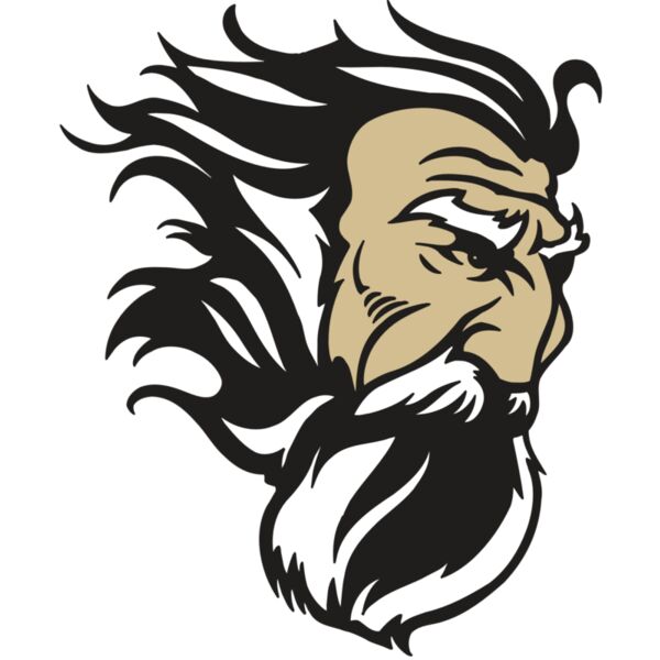 AR5 Wizard 03 RQC Thumbnail