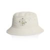 Nylon Bucket Cap Thumbnail