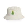 Nylon Bucket Cap Thumbnail