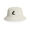 Nylon Bucket Cap Thumbnail