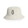 Nylon Bucket Cap Thumbnail