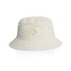 Nylon Bucket Cap Thumbnail
