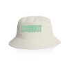Nylon Bucket Cap Thumbnail