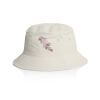 Nylon Bucket Cap Thumbnail