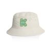 Nylon Bucket Cap Thumbnail