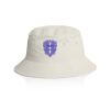 Nylon Bucket Cap Thumbnail