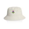Nylon Bucket Cap Thumbnail