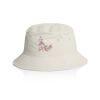 Nylon Bucket Cap Thumbnail