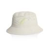 Nylon Bucket Cap Thumbnail