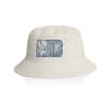 Nylon Bucket Cap Thumbnail