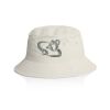 Nylon Bucket Cap Thumbnail