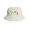 Nylon Bucket Cap Thumbnail