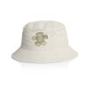 Nylon Bucket Cap Thumbnail