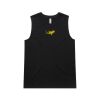 Women's Upside Tank Thumbnail