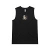 Women's Upside Tank Thumbnail