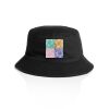 Cotton Bucket Hat Thumbnail
