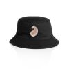 Cotton Bucket Hat Thumbnail