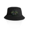 Cotton Bucket Hat Thumbnail