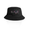 Cotton Bucket Hat Thumbnail
