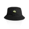 Cotton Bucket Hat Thumbnail